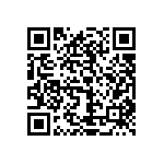 1808Y1K20821KXR QRCode