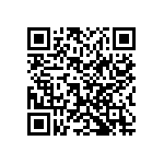 1808Y1K20822JXT QRCode