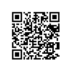 1808Y1K20822MXT QRCode