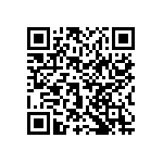 1808Y1K24P70BCT QRCode