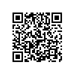 1808Y1K24P70CCT QRCode