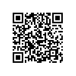 1808Y1K25P60CCR QRCode