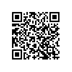 1808Y1K26P80BCR QRCode