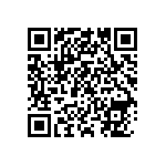 1808Y1K50100GCR QRCode