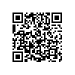 1808Y1K50100JCR QRCode