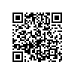 1808Y1K50101GCT QRCode