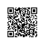 1808Y1K50101JXT QRCode