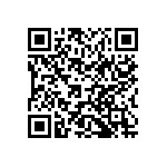 1808Y1K50102MXR QRCode