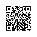 1808Y1K50120FCT QRCode