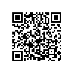 1808Y1K50121JCR QRCode