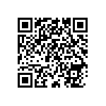 1808Y1K50122MXR QRCode