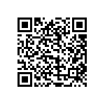 1808Y1K50150JCT QRCode