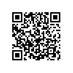 1808Y1K50150KCR QRCode