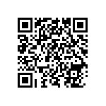 1808Y1K50151GCR QRCode