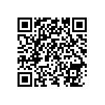 1808Y1K50151JXR QRCode