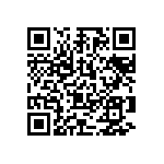 1808Y1K50152KXR QRCode