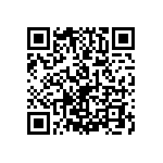 1808Y1K50152MXT QRCode