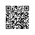 1808Y1K50181JXR QRCode