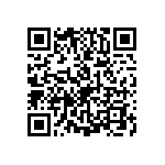 1808Y1K50181KCT QRCode