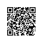 1808Y1K50182JXR QRCode