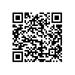 1808Y1K50220FCR QRCode