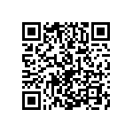 1808Y1K50220FCT QRCode