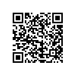 1808Y1K50220JCR QRCode