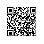 1808Y1K50221MXR QRCode