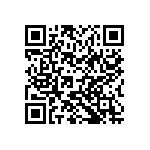 1808Y1K50271FCR QRCode