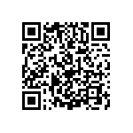 1808Y1K50271KCR QRCode