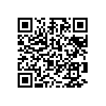 1808Y1K50271MXR QRCode