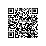 1808Y1K50330GCT QRCode