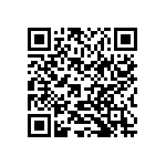 1808Y1K50331KCR QRCode