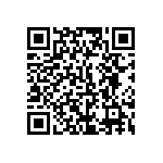 1808Y1K50391JCT QRCode