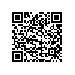 1808Y1K50391KCR QRCode