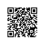 1808Y1K50391KXT QRCode