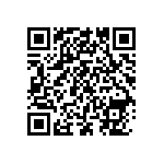 1808Y1K50392JXT QRCode