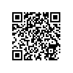 1808Y1K50470FCT QRCode