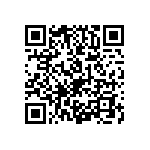 1808Y1K50471GCT QRCode