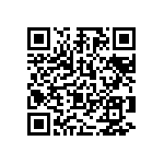 1808Y1K50472MXR QRCode