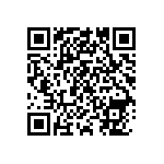 1808Y1K50560FCT QRCode