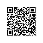 1808Y1K50560GCT QRCode