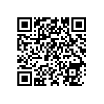 1808Y1K50560KCR QRCode