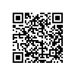 1808Y1K50561FCT QRCode