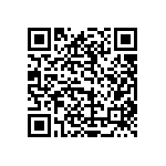 1808Y1K50561KCT QRCode