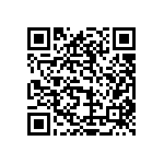 1808Y1K50561KXR QRCode