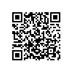 1808Y1K50562KXR QRCode