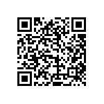 1808Y1K50562MXT QRCode