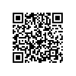 1808Y1K50681FCR QRCode