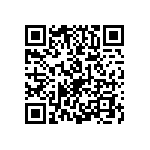 1808Y1K50681FCT QRCode